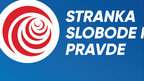 Srbija je osramoćena